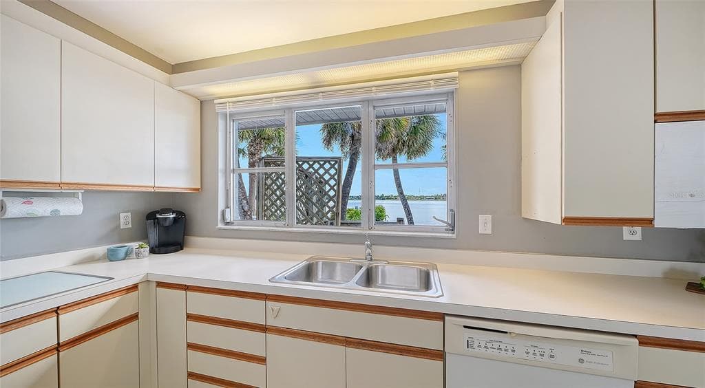 1604 CASEY KEY ROAD photo 21
