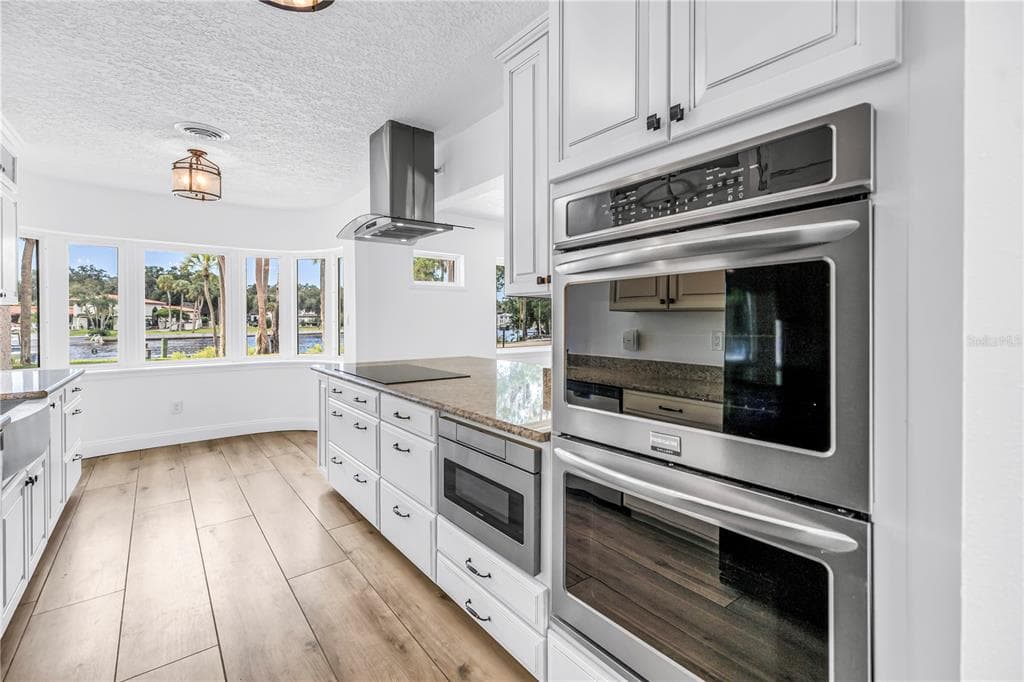 7204 GRAND BOULEVARD photo 25