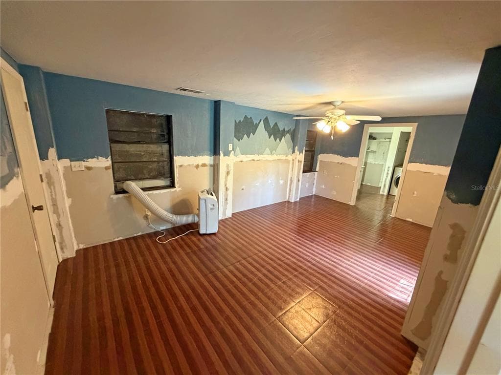 18152 SW 111TH STREET photo 6
