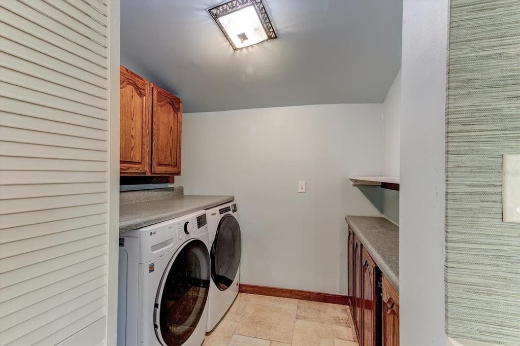 9793 LAKE GEORGIA DRIVE photo 23