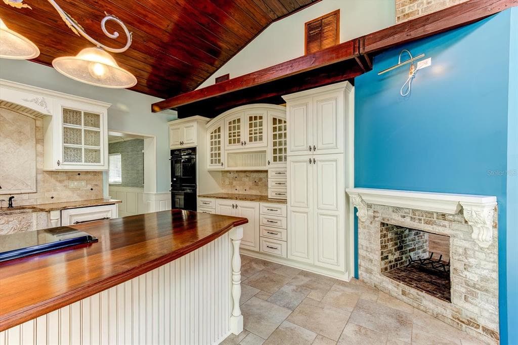 9793 LAKE GEORGIA DRIVE photo 16