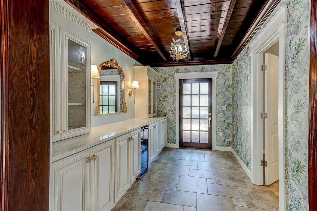 9793 LAKE GEORGIA DRIVE photo 11