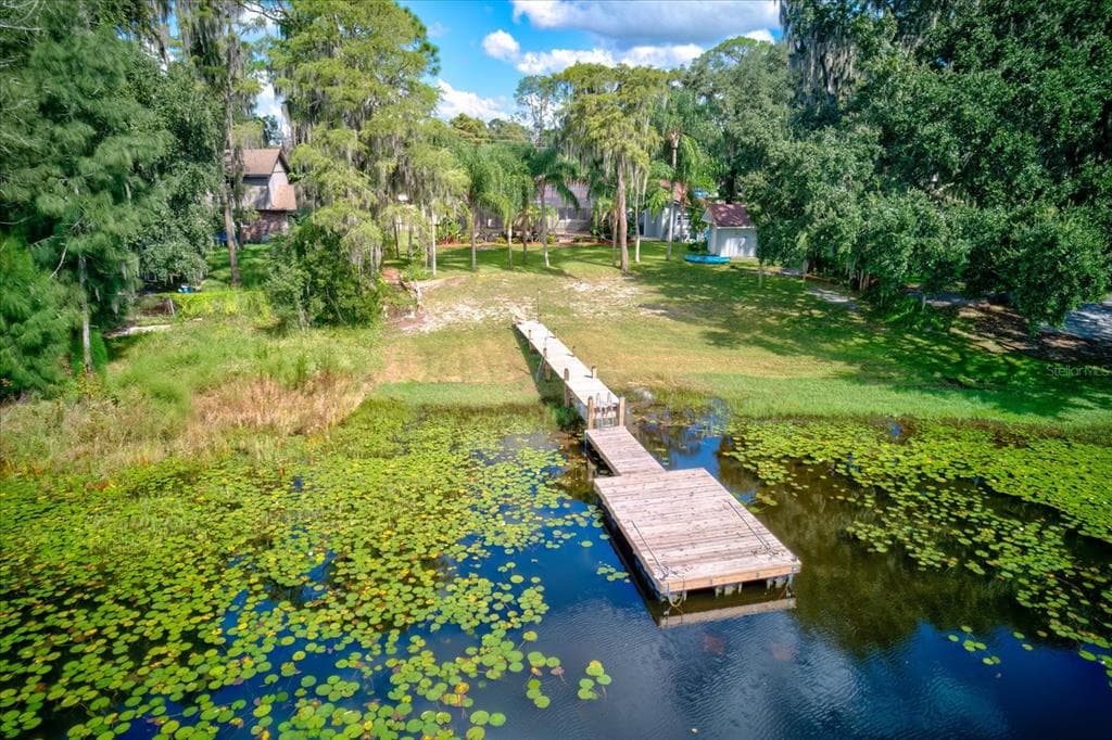 9793 LAKE GEORGIA DRIVE photo 8
