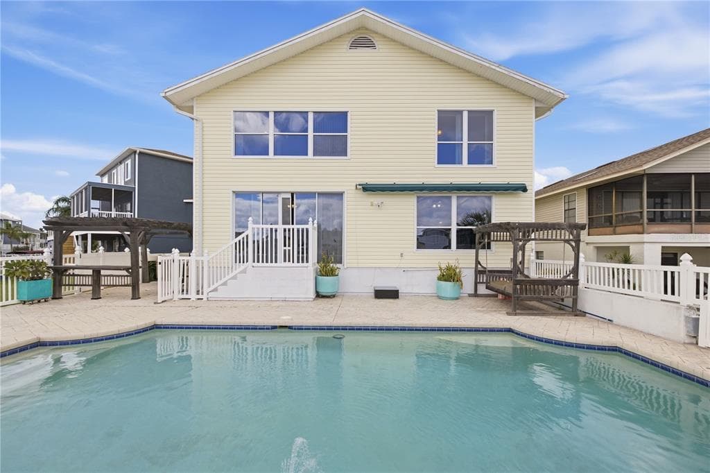 6244 SPOONBILL DRIVE photo 23