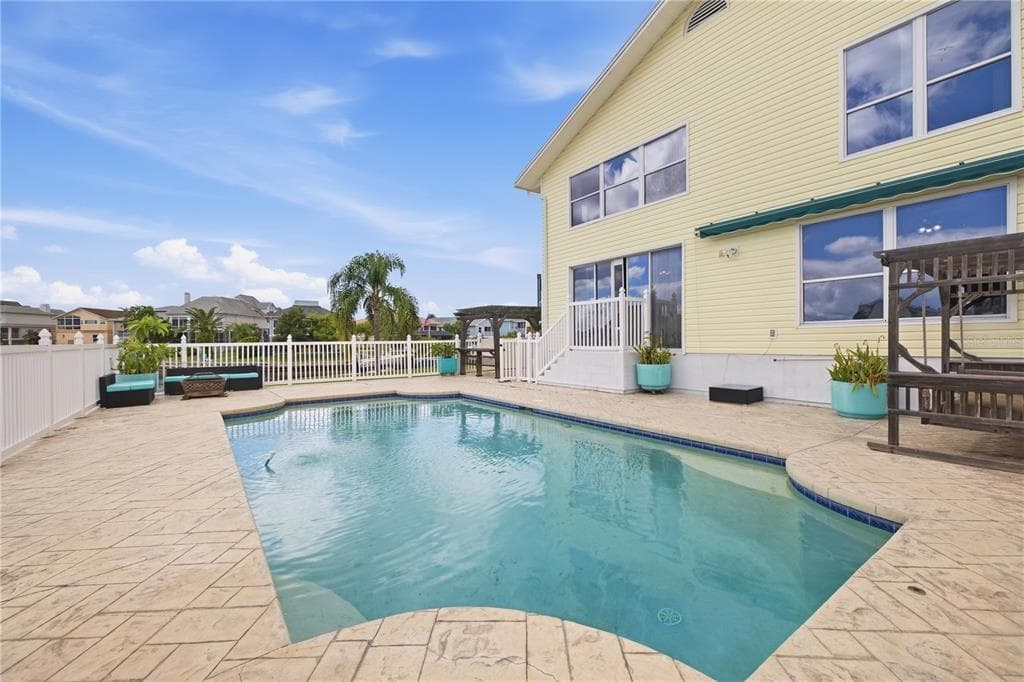 6244 SPOONBILL DRIVE photo 13