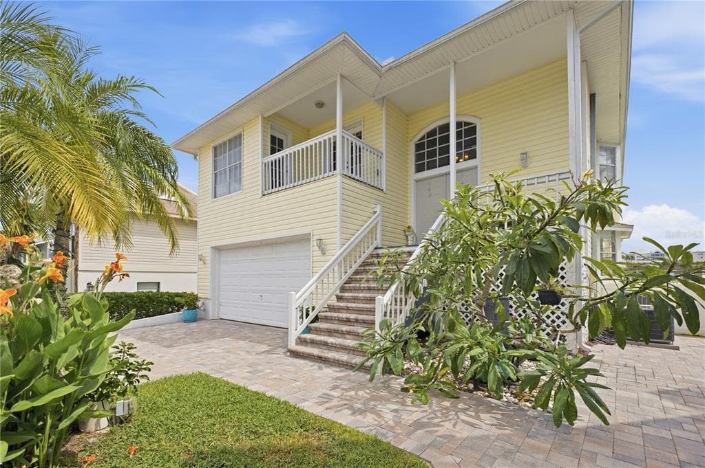 6244 SPOONBILL DRIVE photo 22