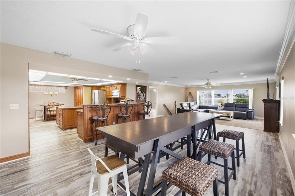 6244 SPOONBILL DRIVE photo 9