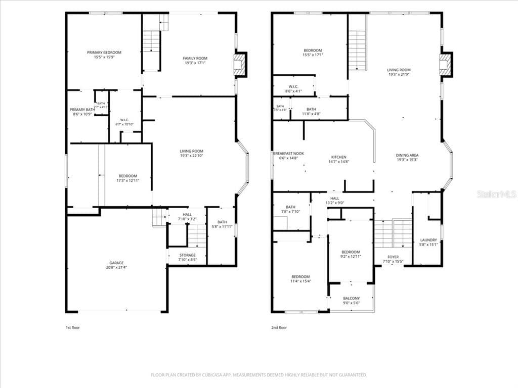 6244 SPOONBILL DRIVE photo 10