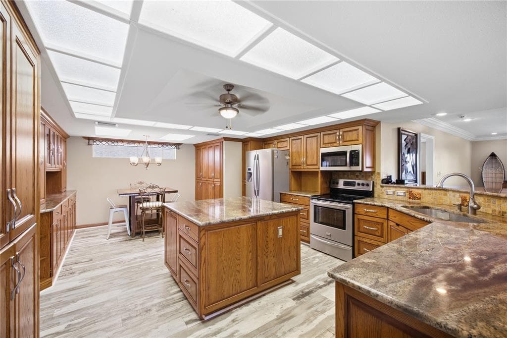 6244 SPOONBILL DRIVE photo 18