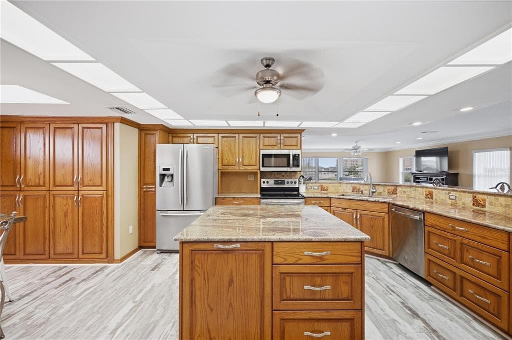 6244 SPOONBILL DRIVE photo 11