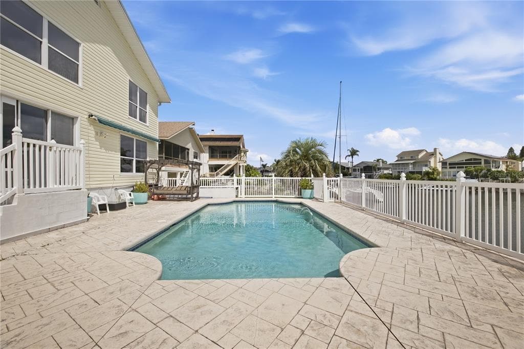 6244 SPOONBILL DRIVE photo 25
