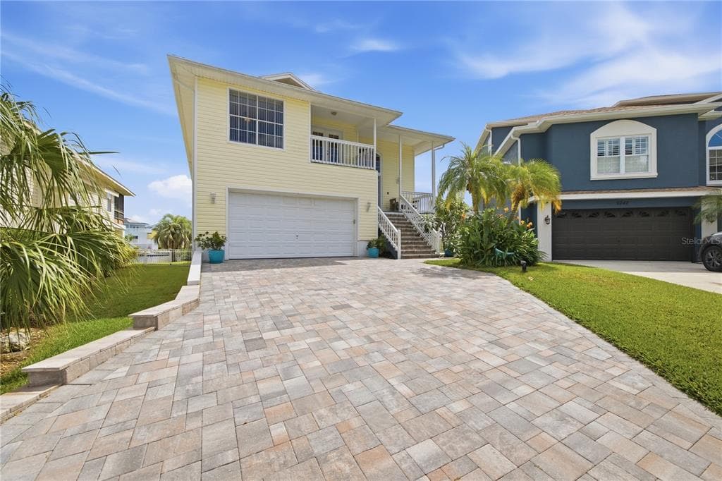 6244 SPOONBILL DRIVE photo 21