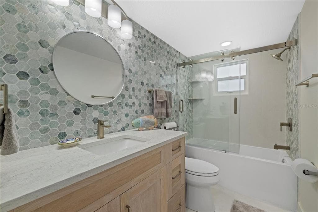 9393 MIDNIGHT PASS ROAD 302 photo 13