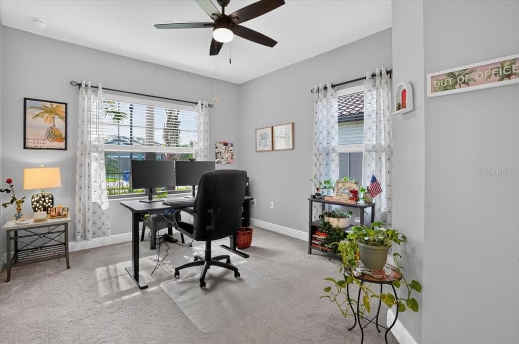 406 ARIANO AVENUE photo 24