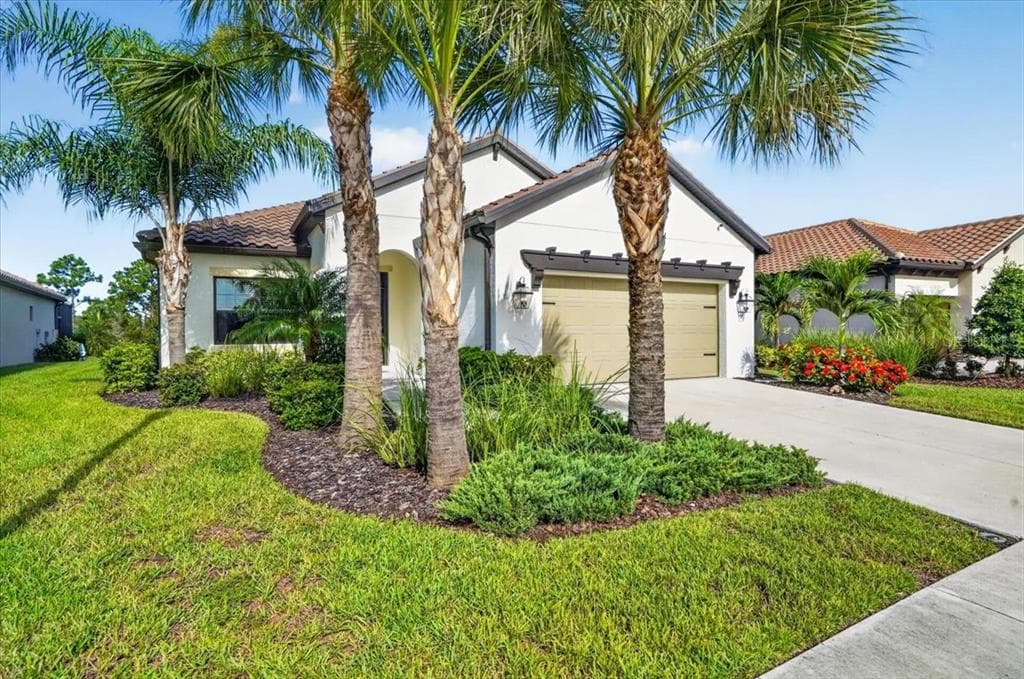406 ARIANO AVENUE photo 4