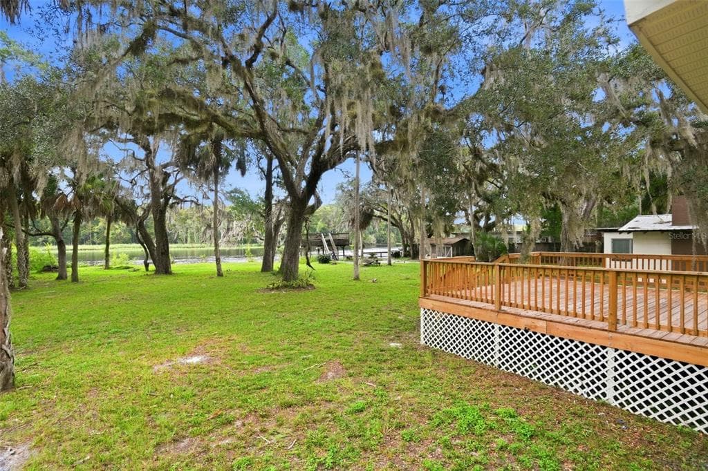 15265 NW 46TH LANE photo 7