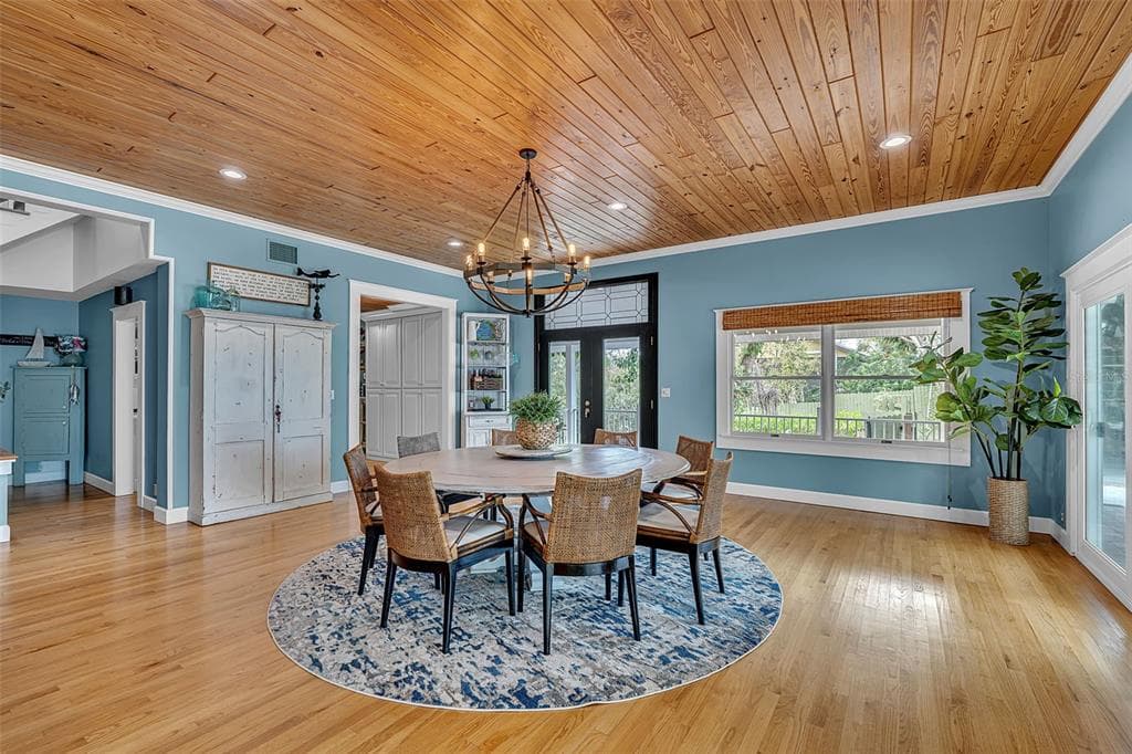 70 MOUND PLACE photo 20