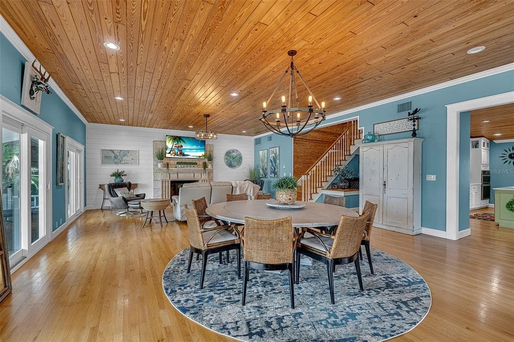 70 MOUND PLACE photo 24