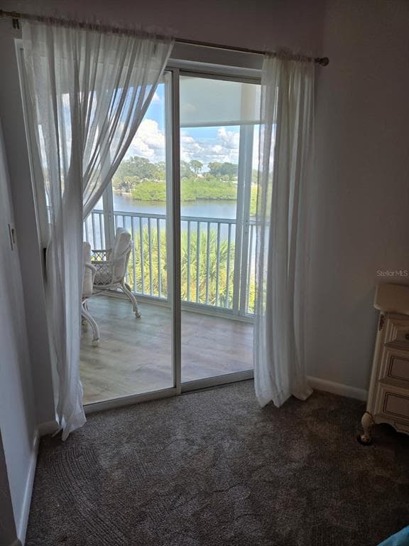 1401 S MCCALL ROAD 203 photo 6
