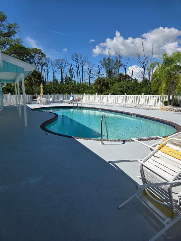 1401 S MCCALL ROAD 203 photo 16