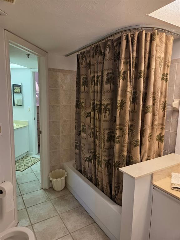 1401 S MCCALL ROAD 203 photo 8
