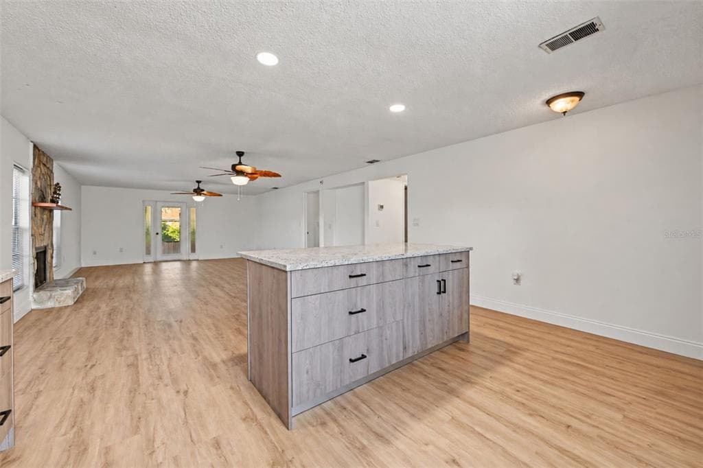 9930 EAGLES POINT CIRCLE 1 photo 22
