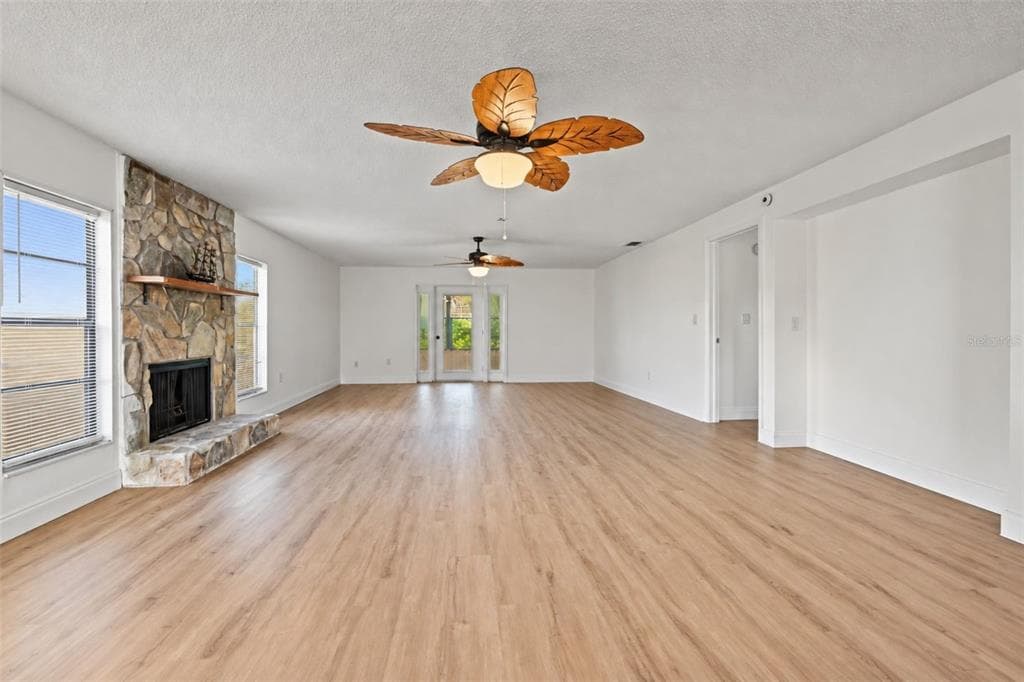 9930 EAGLES POINT CIRCLE 1 photo 15