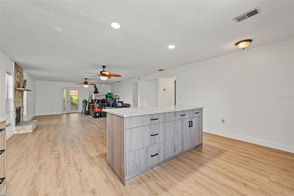 9930 EAGLES POINT CIRCLE 1 photo 21