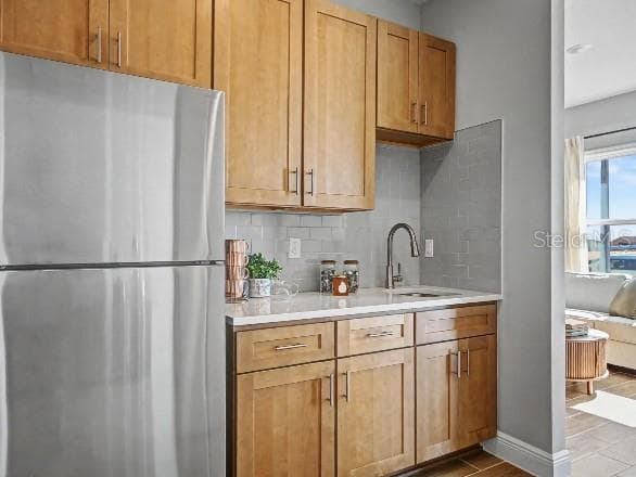 2324 BREMEN COURT photo 6