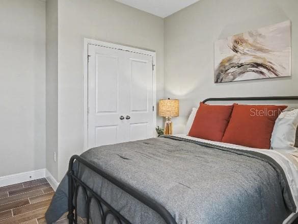 2324 BREMEN COURT photo 19