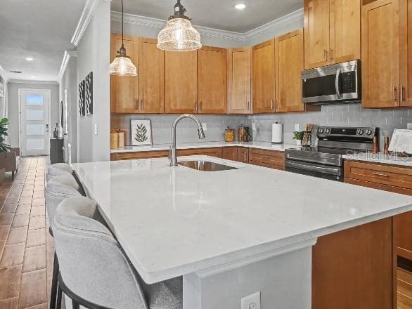 2324 BREMEN COURT photo 4