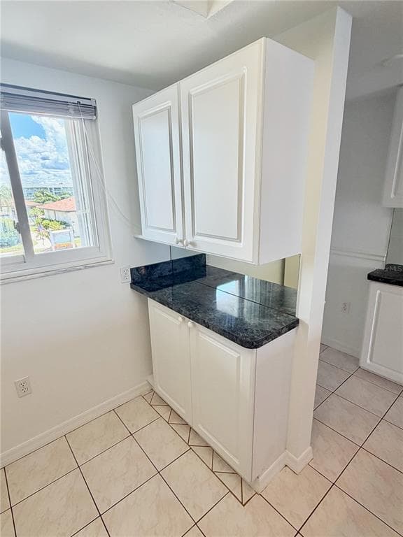 25275 RAMPART BOULEVARD 307 photo 6