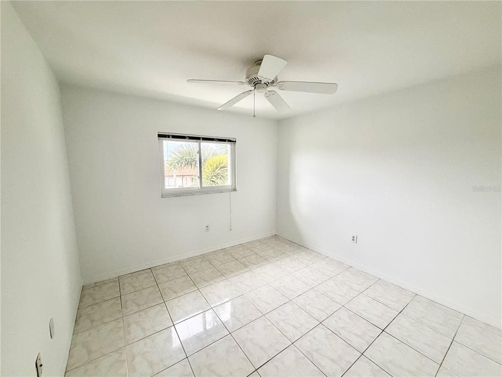 25275 RAMPART BOULEVARD 307 photo 14