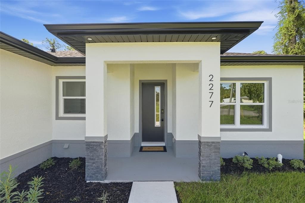2277 SIMONTON AVENUE photo 3
