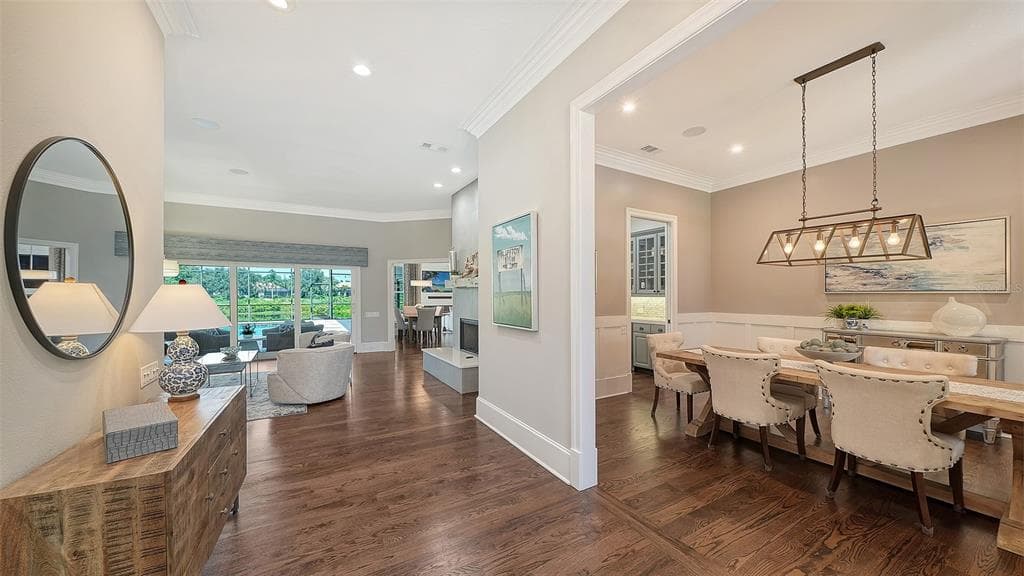 7467 CABBAGE PALM COURT photo 7