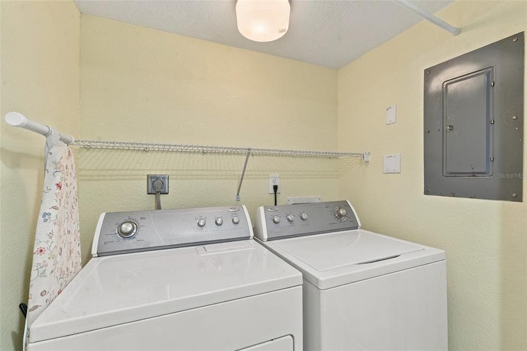 601 SHREVE STREET 45C photo 19