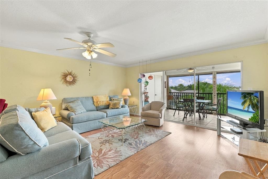 601 SHREVE STREET 45C photo 8