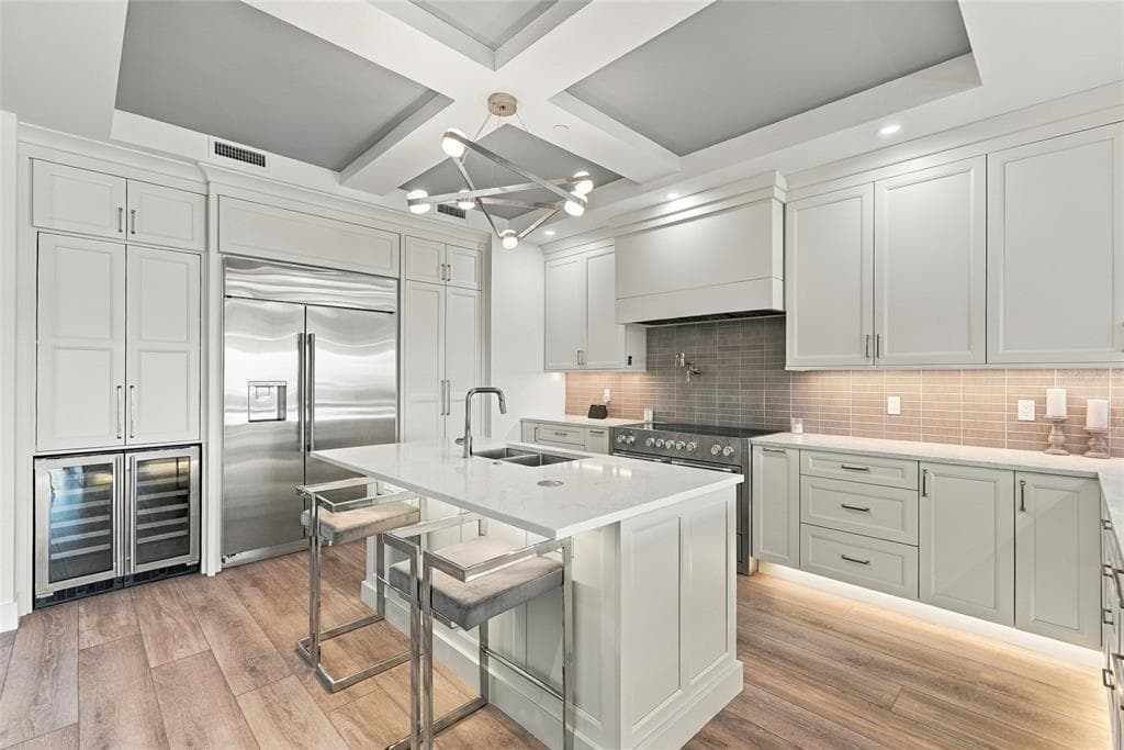 455 PINELLAS BAYWAY S 3A photo 17