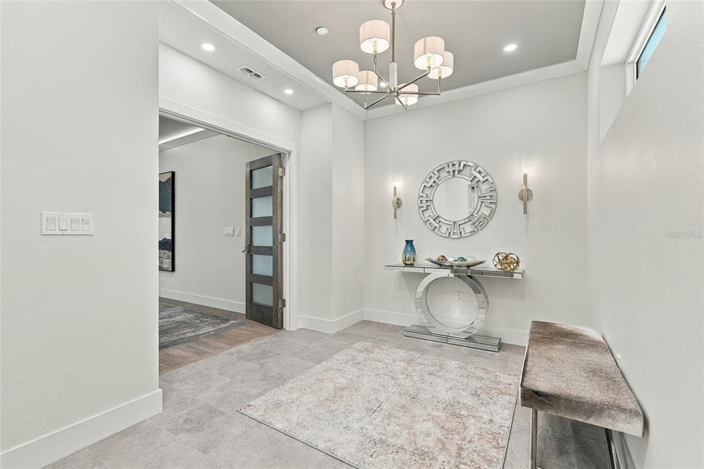 455 PINELLAS BAYWAY S 3A photo 12