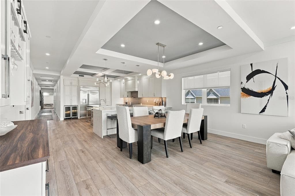 455 PINELLAS BAYWAY S 3A photo 20
