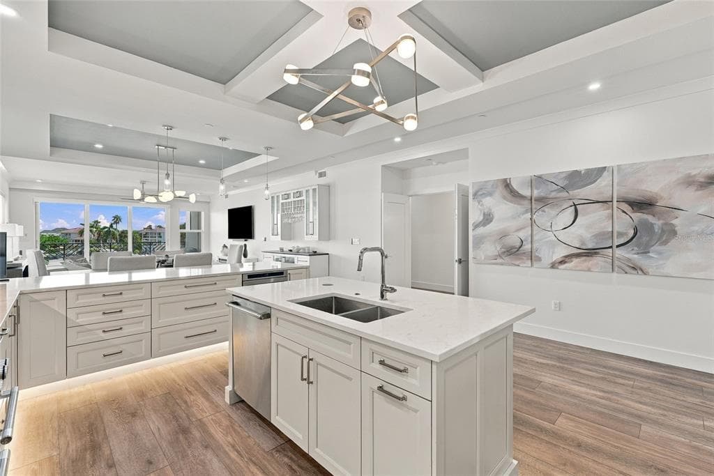 455 PINELLAS BAYWAY S 3A photo 15