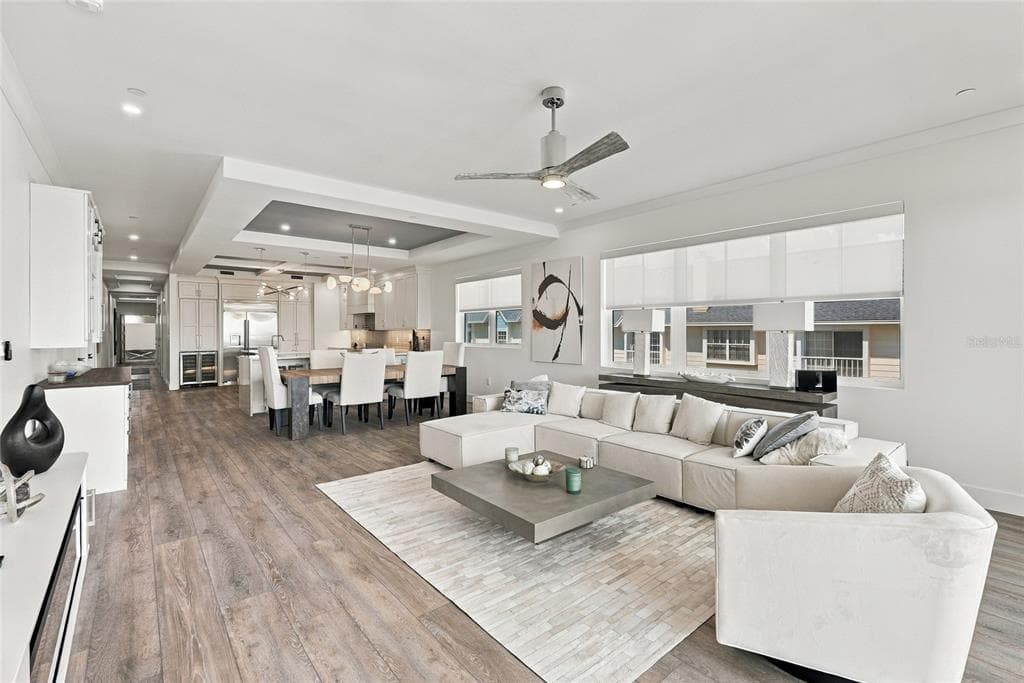455 PINELLAS BAYWAY S 3A photo 25