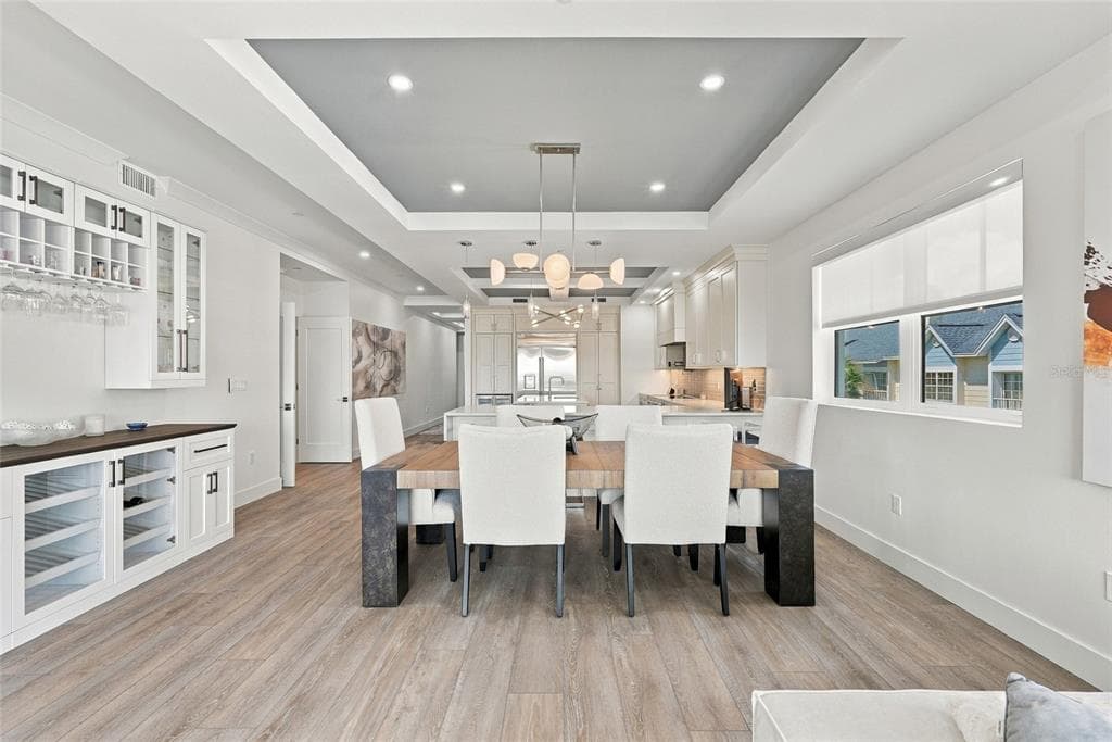 455 PINELLAS BAYWAY S 3A photo 21