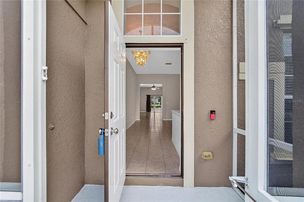 6129 41ST STREET STREET E photo 2