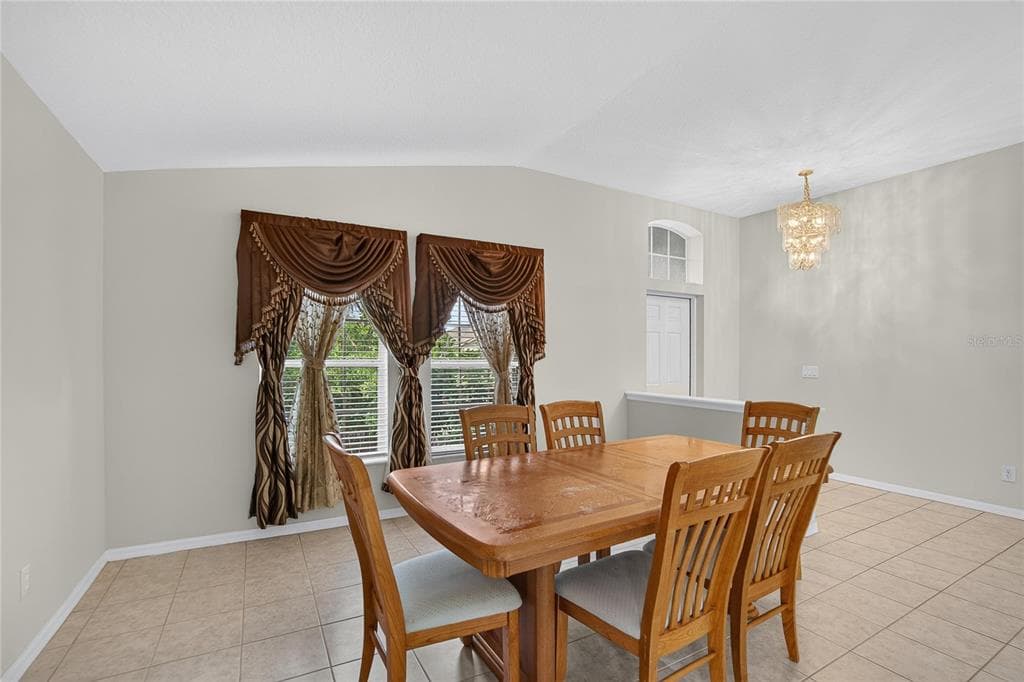 6129 41ST STREET STREET E photo 6