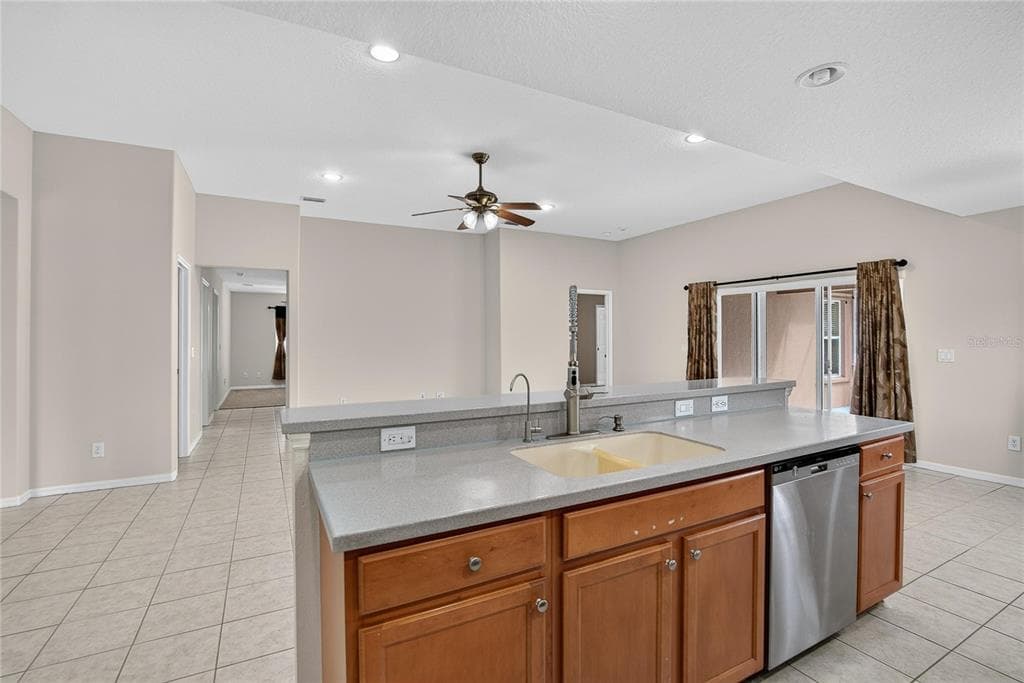 6129 41ST STREET STREET E photo 13