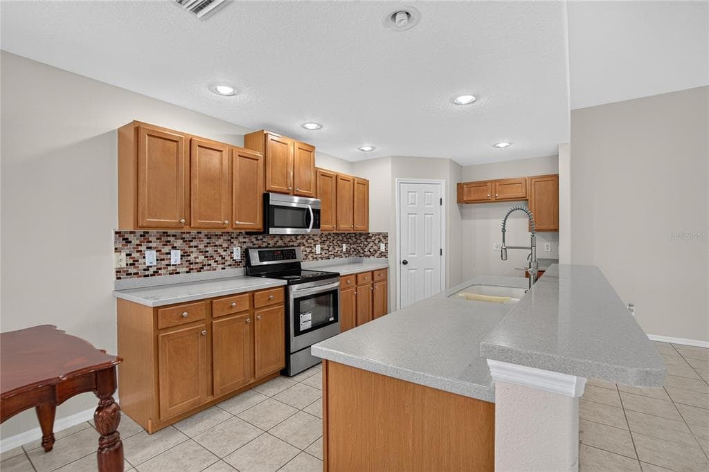 6129 41ST STREET STREET E photo 12