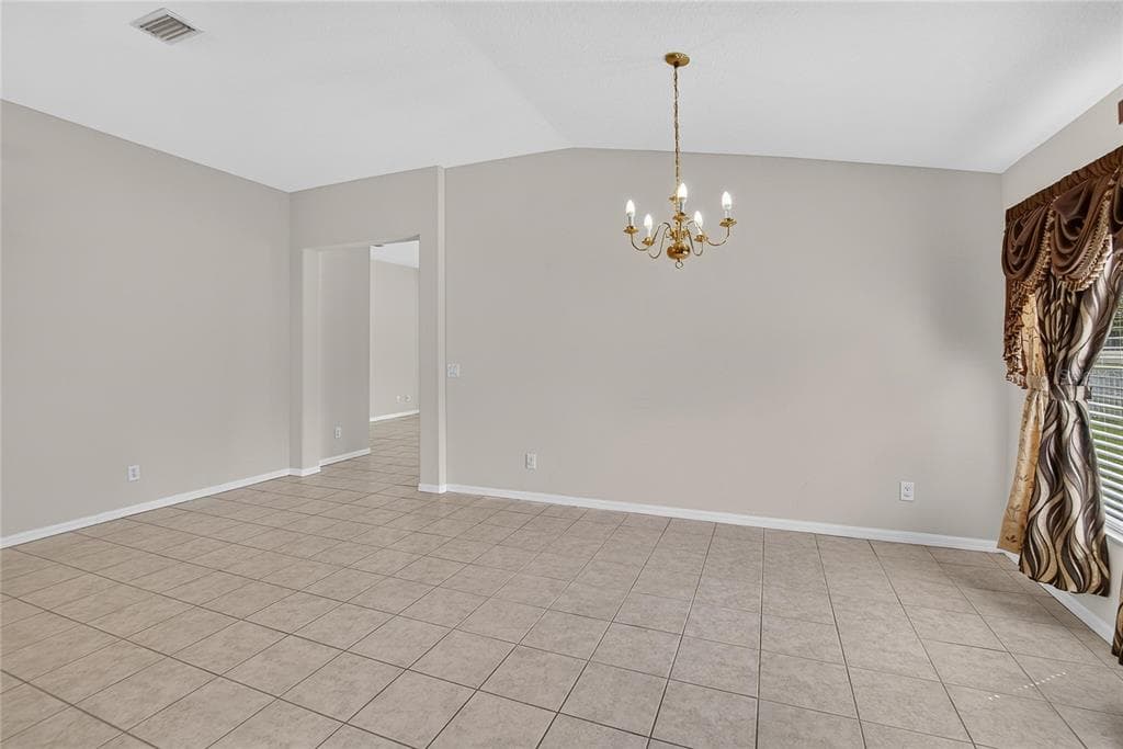 6129 41ST STREET STREET E photo 7