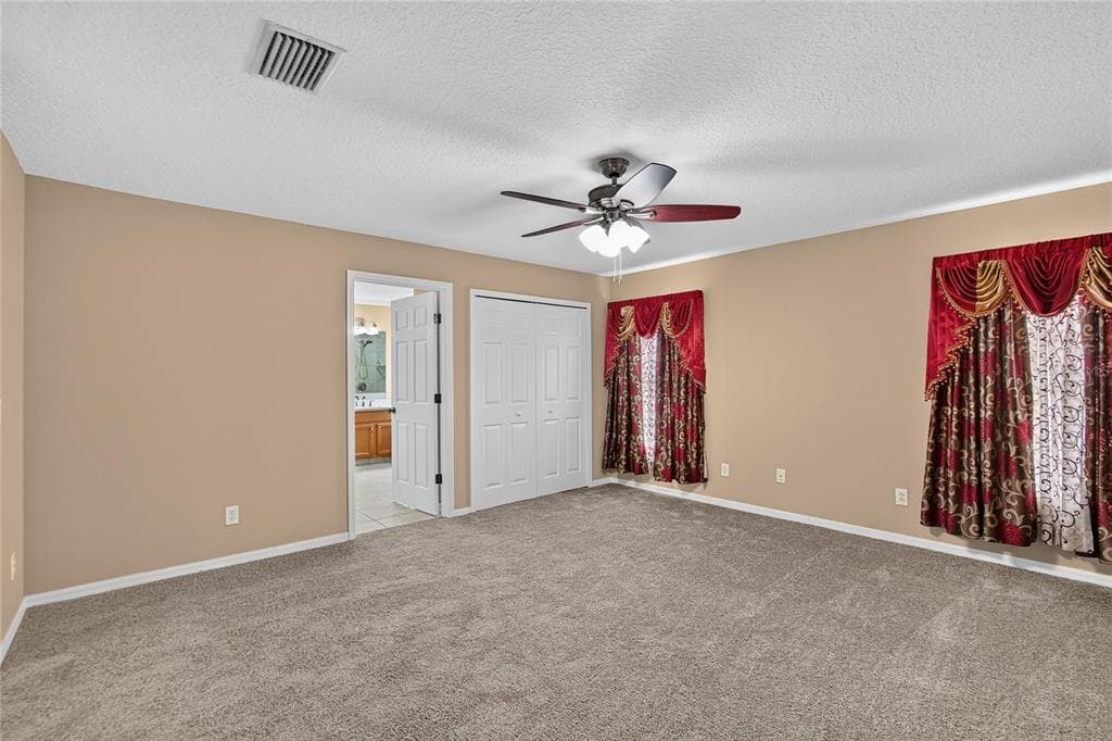 6129 41ST STREET STREET E photo 20