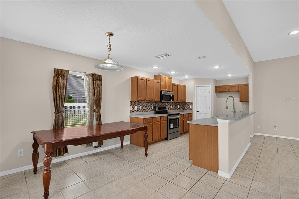 6129 41ST STREET STREET E photo 10